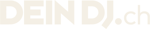 deindj.ch